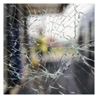3M ™ Scotchshield Safety Glass & Security - Ultra Series 1
