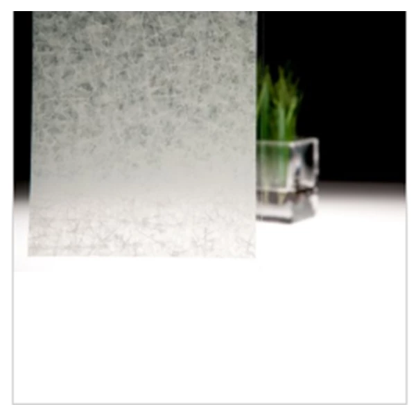 3M ™ FASARA Architectural Film Glass Glass Finishes - Vega
