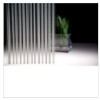 3M ™ FASARA Film Architectural Glass Finishes - Arpa 1