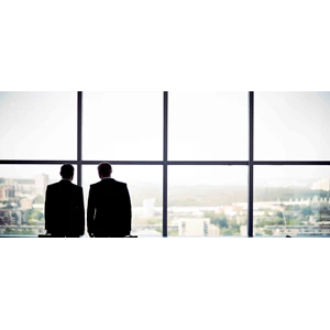 Kaca Film Bangunan Adalah Solusi Cerdas untuk Efisiensi Energi dan Kenyamanan Interior